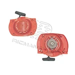RECOIL STARTER